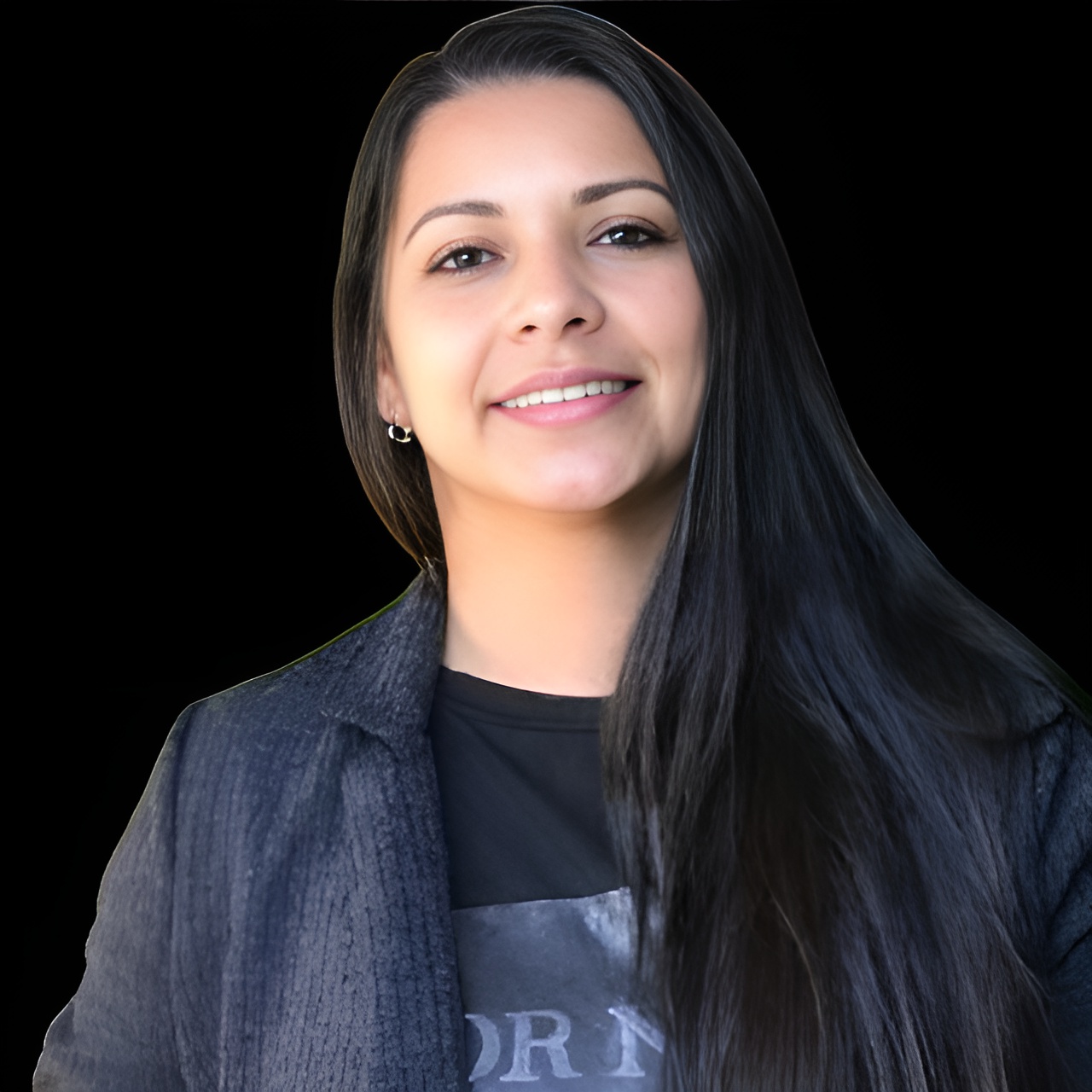 Foto de Tatiane Lima