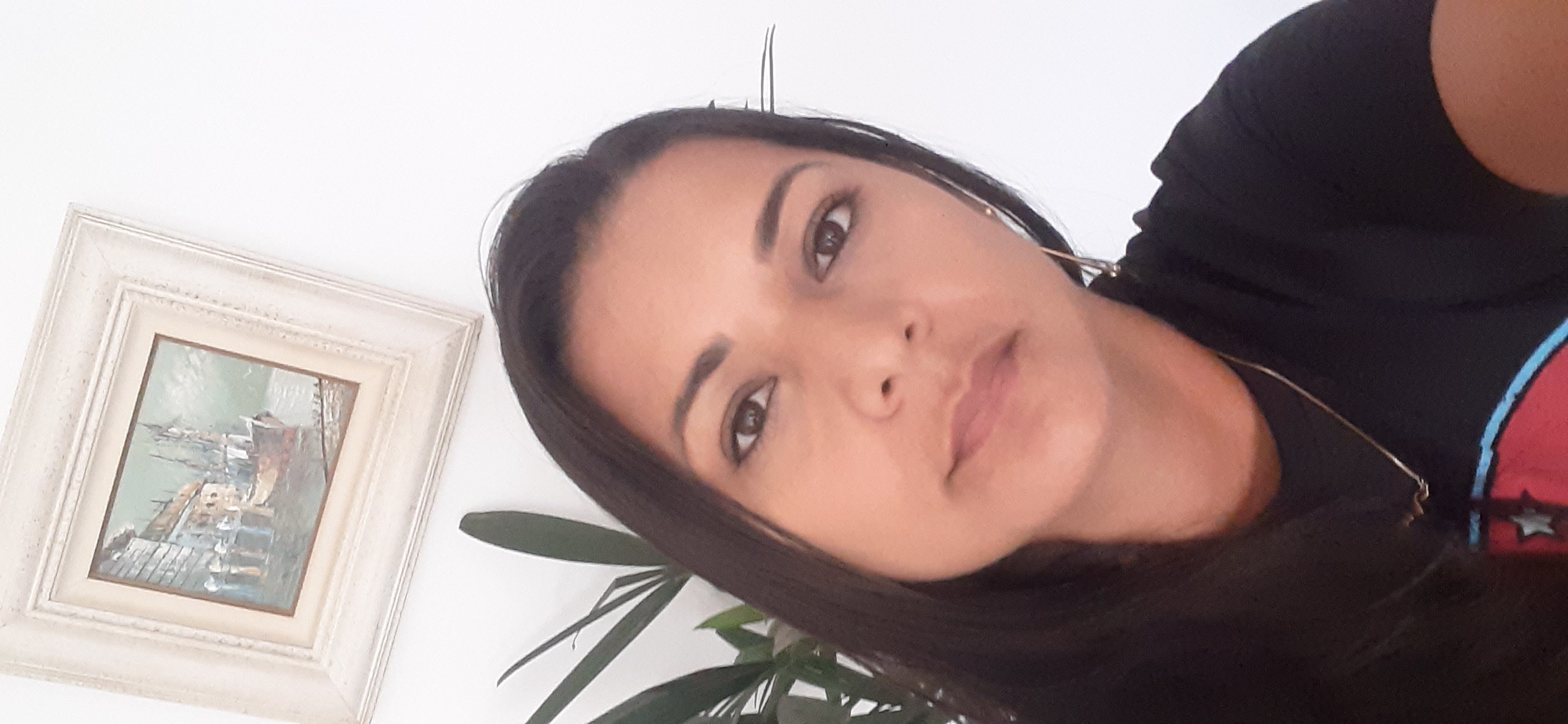 Avatar do usuário